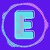 Equality Radio (@equalityradiouk) Twitter profile photo Equality Radio (@equalityradiouk) Twitter profile photo