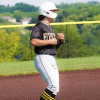 Kolin Adams (@kolinadams) 's Twitter Profile