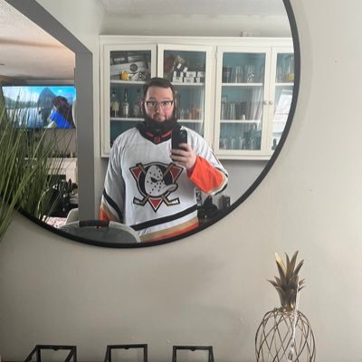 therealKolowjay's profile picture. He/Him - Black Lives Matter - Silence is Violence