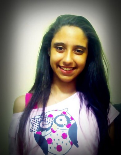 Huuum.. seguee aee povoo-meu! *-*
