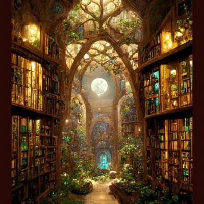 Kathryn56537904's profile picture. 