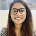 Nupur Sharma (@nupur__sharma) Twitter profile photo Nupur Sharma (@nupur__sharma) Twitter profile photo