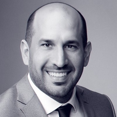 MichelisAugusto's profile picture. Apasionado de la Tecnología, el desarrollo y los Archivos
Detrás de cámara de programas Televisivos de Archivo.