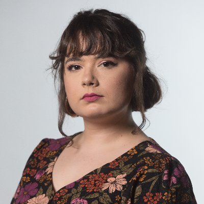 tractor_cat's profile picture. 