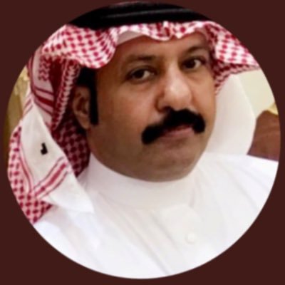لاإِلَهَ إِلاأَنتَ سُبْحانكَ إِنِّي كُنتُ مِن الظَّالِمِينَ)صلواعلى نبينا& ديني،الملك،السعوديه مليون خط أحمر،لوالغروب يحس فيني دقايق،طول غروب الشمس مايجلب الليل