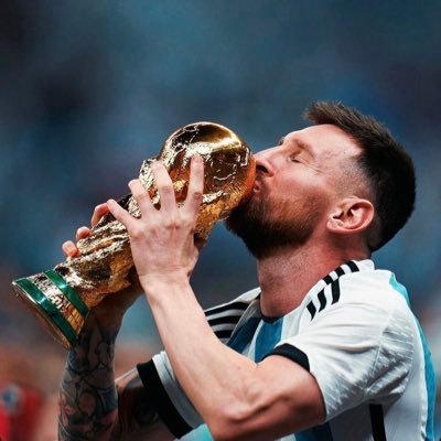 arnabais's profile picture. 