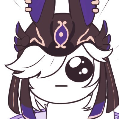 Missyn'tさんのプロフィール画像