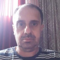 Serginho (@serginholiveira) 's Twitter Profile