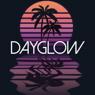 Dayglow WoW Profile