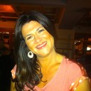 Carla Austin - @chubbylicious7 - Twitter