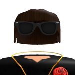 Roblox Community Member since 2012
Founder Solera Hotels and Resorts