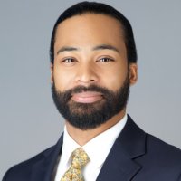 Gregory Perrier II, MD(@__gvp__) 's Twitter Profile Photo