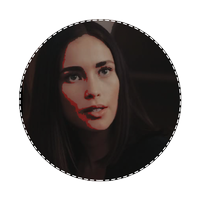 ๐๐๐๐๐๐๐. (@primusmagicae) 's Twitter Profile