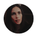 𝐙𝐀𝐓𝐀𝐍𝐍𝐀. (@primusmagicae) Twitter profile photo 𝐙𝐀𝐓𝐀𝐍𝐍𝐀. (@primusmagicae) Twitter profile photo
