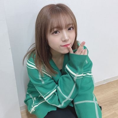 ゴン太君🤗もかフレンド405さんのプロフィール画像