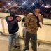 ImCemoBrudda (@otzhevo68) Twitter profile photo ImCemoBrudda (@otzhevo68) Twitter profile photo