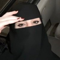 بنت الخفجي مزيونة (@reem77976430) Twitter profile photo