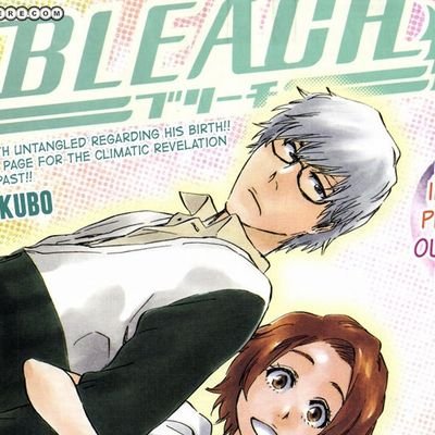 lukazonkx's profile picture. Thors and Jesus are right, we don't truly have enemies among men