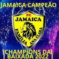 JAMAICA OFICIAL ๐๐๐ฏ๐ฒ๐ฉ (@jamaicaofc) 's Twitter Profile