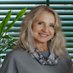 Anne Halsted (@annehcnd) Twitter profile photo Anne Halsted (@annehcnd) Twitter profile photo