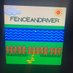 FenceAndRiver (@fenceandfurious) Twitter profile photo FenceAndRiver (@fenceandfurious) Twitter profile photo