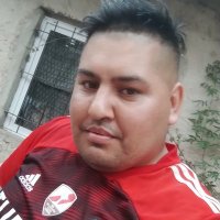 walter ledesma(@walterl60757046) 's Twitter Profileg