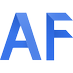 SPPB (@andantefit) Twitter profile photo SPPB (@andantefit) Twitter profile photo