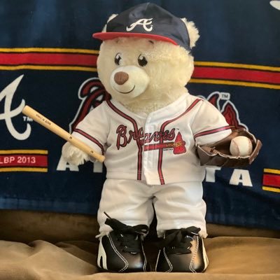 CurtisTrent3's profile picture. 