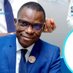 Eliezer Ntambwe 🇨🇩 (@eliezerntambwe0) Twitter profile photo Eliezer Ntambwe 🇨🇩 (@eliezerntambwe0) Twitter profile photo