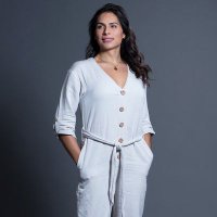 Daniela Muñoz-Jiménez(@Danielamunozjim) 's Twitter Profile Photo