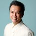 Jeffrey Andrion (@jeffreyandrion) Twitter profile photo Jeffrey Andrion (@jeffreyandrion) Twitter profile photo