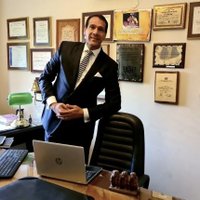Rodriguez Tornaco Jose Luis (@tornacojoseluis) 's Twitter Profile