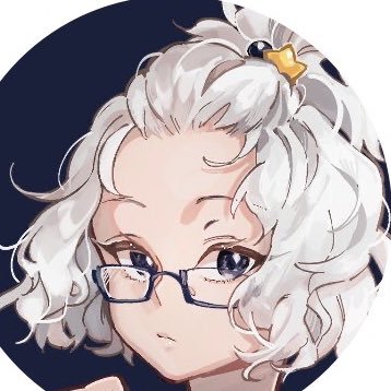 tou(´•▿•)冬眠さんのプロフィール画像