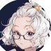 tou(´•▿•)冬眠 (@touminnn) Twitter profile photo tou(´•▿•)冬眠 (@touminnn) Twitter profile photo