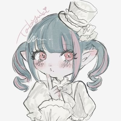 ⊇￡さんのプロフィール画像
