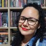 NeylaSuzart's profile picture. Apaixonada por livros ~♥