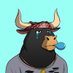 SENSEI🐂 (@senseibnb) Twitter profile photo SENSEI🐂 (@senseibnb) Twitter profile photo