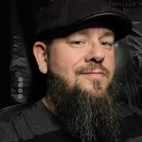 R.L. Parker (Dark/Epic Fantasy Author) (@rlparkerauthor1) 's Twitter Profile