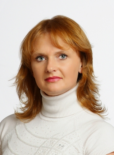 Olga_Popowa's profile picture. Формула успеха - верьте в себя, занимайтесь любимым делом и делайте его настолько хорошо, чтобы люди платили за это деньги  Skype  popowa-olga   #AutoFollowBack