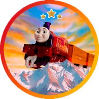 𝐒𝐄𝐁𝐀𝐒 (@itssebymg) 's Twitter Profile Photo