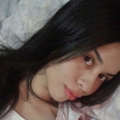 melinaatoledo1's profile picture. be strong