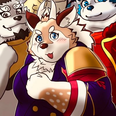 氷結たるとクソコラスキーさんのプロフィール画像