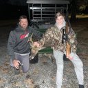 Eli Kirkland - @EliKirkland08 - Twitter