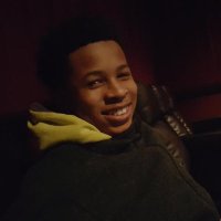 gabrielwrightt (@gabrielwrightt) 's Twitter Profile