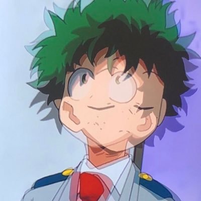 check carrd / minor / any pronouns / main acc / i just rant and over share on here