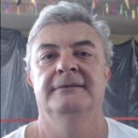 EDGARDPIRES1's profile picture. Administração & TI