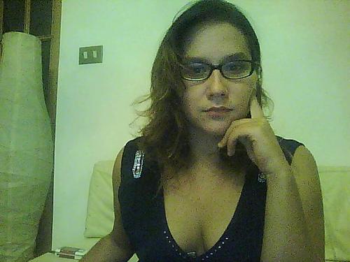 stefi_sm's profile picture. 