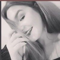Buse (@buse_ozer00) 's Twitter Profile