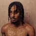 Joe (@theface___) Twitter profile photo Joe (@theface___) Twitter profile photo