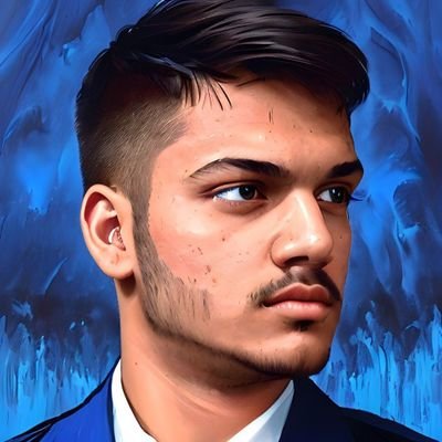 Raunak_devs's profile picture. Freelancer | Full stack Developer🚀 | Learning AI + ML
▫️Content Creator & Technical writer https://t.co/eN5OI1n9It